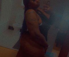 Atlanta Female Escort — deep throat, super wet & tight - Image 7