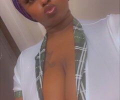 Atlanta Female Escort — deep throat, super wet & tight - Image 8