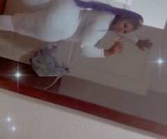 Atlanta Female Escort — deep throat, super wet & tight - Image 9