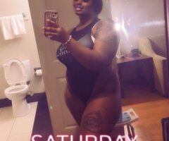 Atlanta Female Escort — deep throat, super wet & tight - Image 10