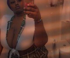 Atlanta Female Escort — deep throat, super wet & tight - Image 11