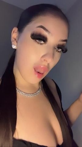 26-Year-Old Norfolk VA Escort — No-limits adult services, in-call/out-call, pics & videos - 1