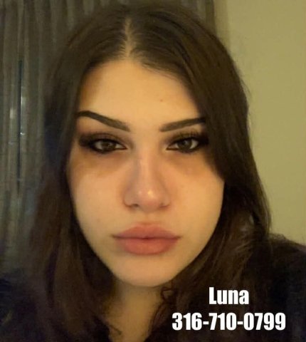Thicc & Curvy Bombshell — 21 (Fetish-Friendly) in Wichita, KS - 1