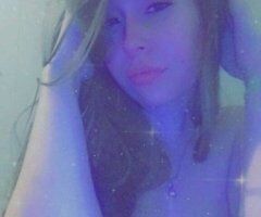 Indianapolis IN Female Escorts — Incall & Outcall, Cash Only - Image 3