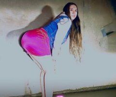 Indianapolis IN Female Escorts — Incall & Outcall, Cash Only - Image 4
