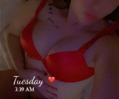Indianapolis IN Female Escorts — Incall & Outcall, Cash Only - Image 9