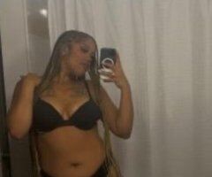 Baton Rouge escorts - Baton Rouge Female Escort — HHR specials, incalls & outcalls