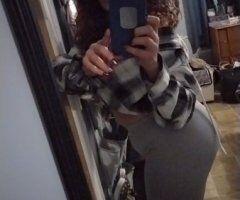 Lake Charles Female Escort — Incall & Outcall Rates (Curvy, 5'6, 150) - Image 6