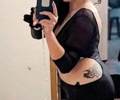 Lake Charles Female Escort — Incall & Outcall Rates (Curvy, 5'6, 150) - Image 7