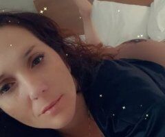 Lake Charles Female Escort — Incall & Outcall Rates (Curvy, 5'6, 150) - Image 10