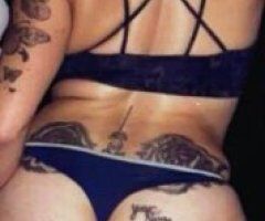 Lake Charles Female Escort — Incall & Outcall Rates (Curvy, 5'6, 150) - Image 11