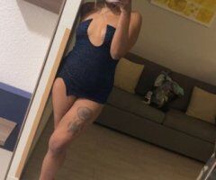 Louisville KY Incall/Outcall Female Escort — 30 Min Hour + Discreet Wet Tight Fun - Image 2