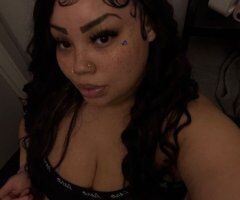 Wilmington escorts - Honey — Wilmington DE Female Escort for Limited Time Visits