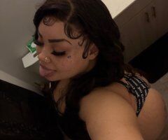 Honey — Wilmington DE Female Escort for Limited Time Visits - Image 3