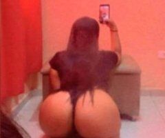 Charlotte escorts - Ebony Goddess — Discreet Charlotte Female Escort (Mature Gentlemen Only)