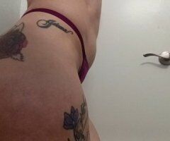 Phoenix Outcall & Car Visits — Female Escort for Time-Based Appointments - Image 6
