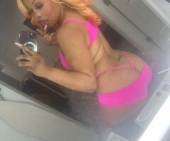 Dallas TX $100 QV Special — Kookie Wett - Image 2
