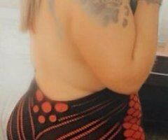 Dallas Thick Big Booty Babe — Incalls & Outcalls (Custom Content) - Image 2