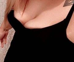 Dallas Thick Big Booty Babe — Incalls & Outcalls (Custom Content) - Image 3