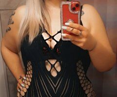 Dallas Thick Big Booty Babe — Incalls & Outcalls (Custom Content) - Image 8