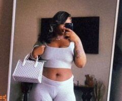 Waco escorts - The Mercedes Experience — Big Body Benz Ride (Waco, TX)