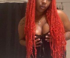 Houma escorts - Houma Louisiana Outcall Female Escort — $100 QV Special