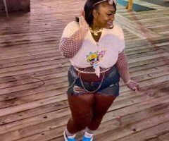 BBW Nuru massage in Columbia, SC - Image 2