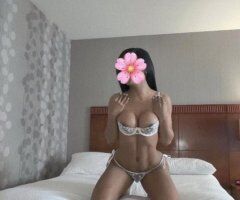Northern Virginia District of Columbia Fitness Sexil & Passionate Girl - Image 3