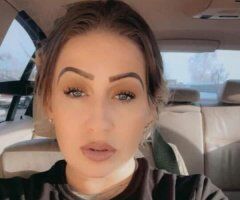Incall sessions in Inland Empire: independent sex shelter-friendly girl (FT show, pics & videos) — #34 - Image 2