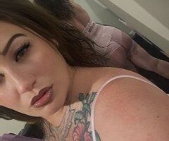 Incall sessions in Inland Empire: independent sex shelter-friendly girl (FT show, pics & videos) — #34 - Image 6