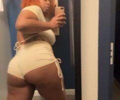 Southern Maryland escorts - Waldorf MD Miss Presshhaa — In-Calls Available & Special Deals
