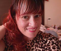 Long Beach escorts - Roxxxy in Long Beach/Lakewood — Petite Redhead Services
