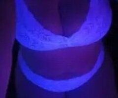 Greensboro NC Female Escort — In-calls only, curvy body & throat gobbler - Image 3