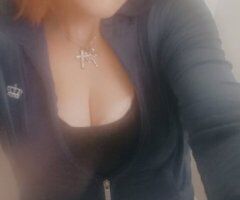 Greensboro NC Female Escort — In-calls only, curvy body & throat gobbler - Image 4