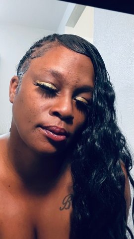 Salt Lake City Female Escort — Discreet, Non-Rushed Experience - 1