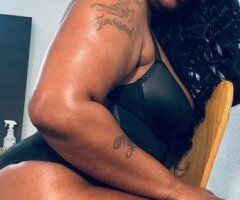 Salt Lake City Female Escort — Discreet, Non-Rushed Experience - Image 6