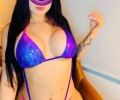 Bronx Female Escort — Outcalls & Fetishes - Image 3