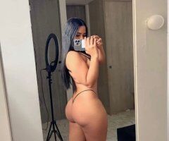 Brooklyn escorts - Brooklyn, New York Latina Female Escort — full service, no deposit