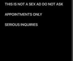 North Jersey escorts - Cindy — Big Tits Mami, Oil Topless Massage w/HJ (Happy Ending), In-Home