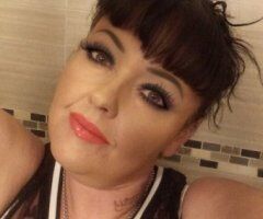Portland escorts - Kendra — Portland Female Escort for Outcalls & Car Dates