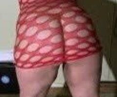 Kendra — Portland Female Escort for Outcalls & Car Dates - Image 4