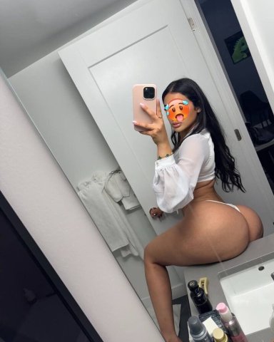  Jovencita Traviesa  Me gusta portarme mal — 21, full service - 1