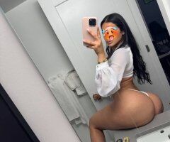 Nashville escorts -  Jovencita Traviesa  Me gusta portarme mal — 21, full service