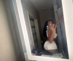 Victoria escorts - Victoria, Texas Outcalls Only — Upscale Female Adult Services (FaceTime/Snapchat/Meet/WhatsApp Verification)