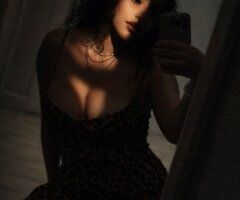 Seattle escorts - Seattle Female Escort — QV Drive-in (Renton) + Premium Incall