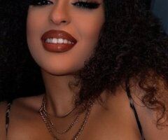 Seattle Female Escort — QV Drive-in (Renton) + Premium Incall - Image 2