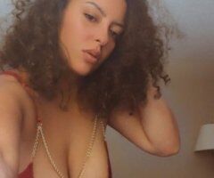 Seattle Female Escort — QV Drive-in (Renton) + Premium Incall - Image 3