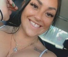 Palm Bay Florida Female Escort — drug-free, discreet, solo visits - Image 9