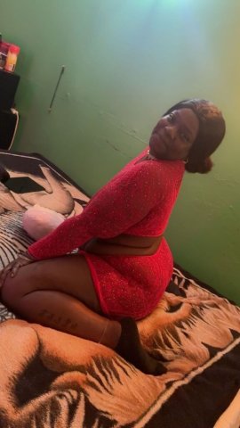  Thick and Juicy  — Text or Call - 1