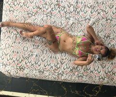 2 Girls Have Fun — FaceTime Verify (No Bare, No BBJ, No GFE, No Anal) - Image 2